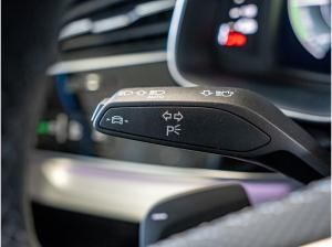 Audi Q7 SUV S line TFSI e quattro - Lagerwagen - 4x sofort verfügbar