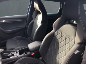 Skoda Karoq SPORTLINE 1.5 TSI DSG NAVI+ACC+DCC+MATRIX