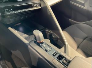 Toyota C-HR 1,8 l Hybrid 4x2 Teamplayer CVT