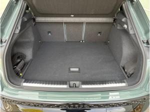 Audi Q3 2,0 TFSI quattro KLIMA NAVI ALU