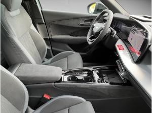 Audi Q3 2,0 TFSI quattro KLIMA NAVI ALU