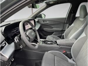 Audi Q3 2,0 TFSI quattro KLIMA NAVI ALU