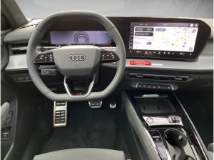 Audi Q3 2,0 TFSI quattro KLIMA NAVI ALU