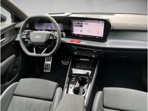 Audi Q3 2,0 TFSI quattro KLIMA NAVI ALU