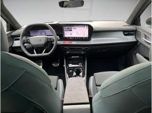 Audi Q3 2,0 TFSI quattro KLIMA NAVI ALU