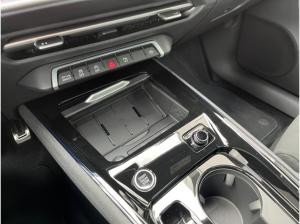 Audi Q3 2,0 TFSI quattro KLIMA NAVI ALU