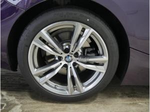 BMW Z4 sDrive20i Sport Aut. M Sportpaket