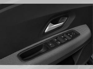 Dacia Sandero III Expression TCe 90 Winterkompletträder gratis