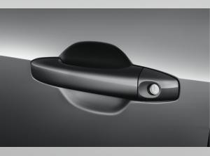 Dacia Sandero III Expression TCe 90 Winterkompletträder gratis