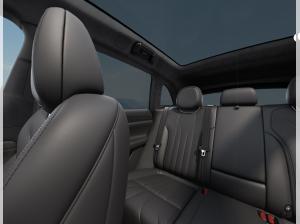 XPENG G9 AWD Performance 5d 423kW *GEWERBE*