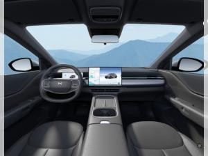 XPENG G6 AWD Performance 5d 358kW *GEWERBE*