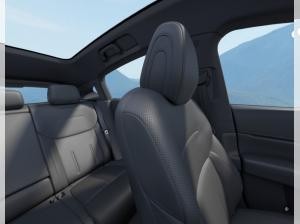 XPENG G6 AWD Performance 5d 358kW *GEWERBE*