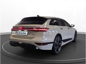 Audi A6 e-tron A6 Avant e-tron quattro AHK LED LM 21" B&O Head-Up