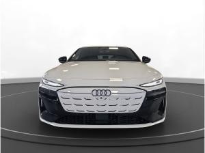 Audi A6 e-tron A6 Avant e-tron quattro AHK LED LM 21" B&O Head-Up