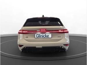 Audi A6 e-tron A6 Avant e-tron quattro AHK LED LM 21" B&O Head-Up