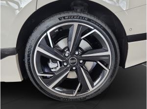 Audi A6 e-tron A6 Avant e-tron quattro AHK LED LM 21" B&O Head-Up