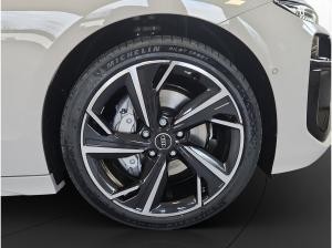 Audi A6 e-tron A6 Avant e-tron quattro AHK LED LM 21" B&O Head-Up
