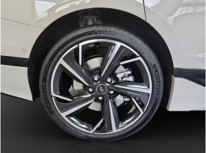 Audi A6 e-tron A6 Avant e-tron quattro AHK LED LM 21" B&O Head-Up