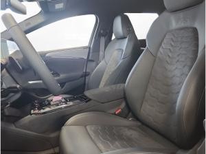 Audi A6 e-tron A6 Avant e-tron quattro AHK LED LM 21" B&O Head-Up