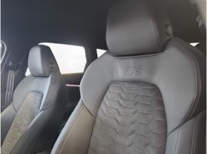 Audi A6 e-tron A6 Avant e-tron quattro AHK LED LM 21" B&O Head-Up