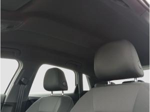 Audi A3 Sportback 35 TDI S-tronic Rückfahrkamera Navi Sitzheizung ACC Virtual Cockpit