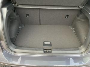 Volkswagen T-Cross R-Line 1.0 TSI DSG