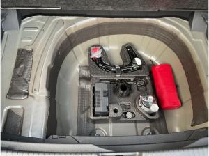 Volkswagen T-Cross R-Line 1.0 TSI DSG