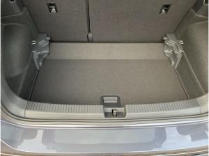 Volkswagen T-Cross R-Line 1.0 TSI DSG