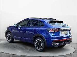 Volkswagen Taigo R-Line 1,0 l TSI OPF DSG "SOFORT VERFÜGBAR"