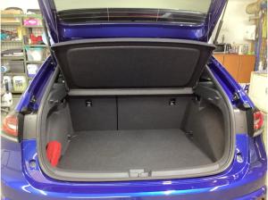 Volkswagen Taigo R-Line 1,0 l TSI OPF DSG "SOFORT VERFÜGBAR"