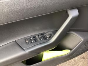 Volkswagen Polo GOAL 1,0 l TSI OPF DSG "Zulassung bis 31.12.25!"