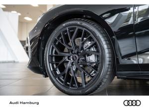 Audi A6 Limousine TDI quattro S t ronic ***