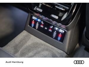 Audi A6 Limousine TDI quattro S t ronic