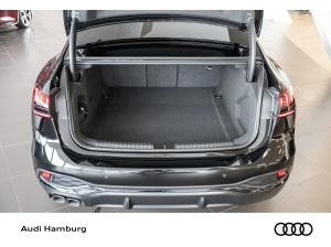 Audi A6 Limousine TDI quattro S t ronic