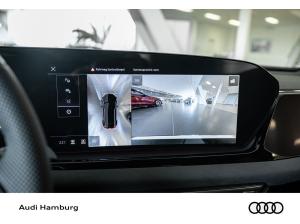 Audi A6 Limousine TDI quattro S t ronic ***