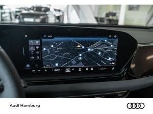 Audi A6 Limousine TDI quattro S t ronic ***