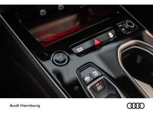 Audi A6 Limousine TDI quattro S t ronic ***