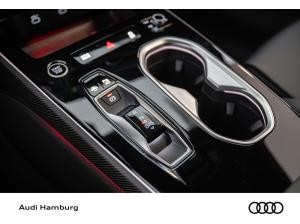 Audi A6 Limousine TDI quattro S t ronic