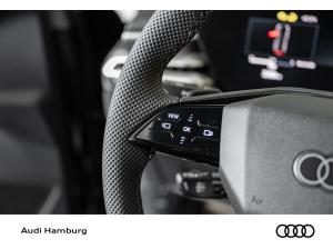 Audi A6 Limousine TDI quattro S t ronic ***