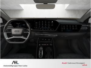 Audi A5 Limousine TFSI S line S-tronic Matrix Navi ACC AHK