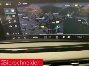 Audi A5 Avant TFSI quattro *8-fach bereift* S-Line edition one AHK MATRIX B&O HuD 360