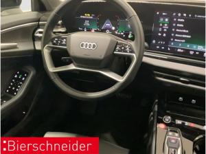 Audi A5 Avant TFSI quattro *8-fach bereift* S-Line edition one AHK MATRIX B&O HuD 360