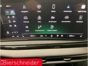 Audi A5 Avant TFSI quattro *8-fach bereift* S-Line edition one AHK MATRIX B&O HuD 360