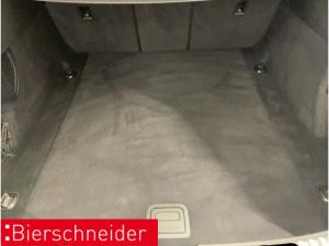 Audi A5 Avant TFSI quattro *8-fach bereift* S-Line edition one AHK MATRIX B&O HuD 360