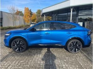 Renault Rafale Esprit Alpine E-Tech Plug-in Hybrid 300