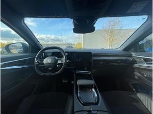 Renault Rafale Esprit Alpine E-Tech Plug-in Hybrid 300