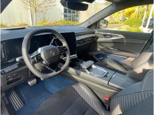 Renault Rafale Esprit Alpine E-Tech Plug-in Hybrid 300