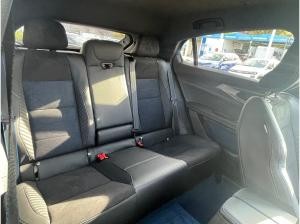 Renault Rafale Esprit Alpine E-Tech Plug-in Hybrid 300