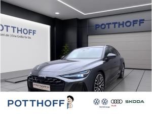 Audi A6 Avant e-hybrid ❗️ SOFORT VERFÜGBAR?