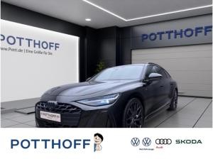 Audi A6 Avant e-hybrid ❗️ SOFORT VERFÜGBAR🚀